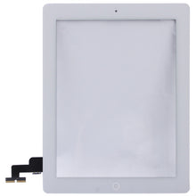 Load image into Gallery viewer, S-IPAD2-0758W_1.jpg@f9c09ac2f4246fe218766c3668fc33e9
