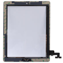 Load image into Gallery viewer, S-IPAD2-0758W_2.jpg@c4cdaefacf3cff5629d2abac59f886aa
