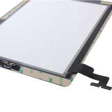 Load image into Gallery viewer, S-IPAD2-0758W_3.jpg@6aa2b75151124f77092b533d4b76718e

