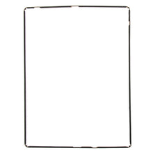 Load image into Gallery viewer, S-IPAD2-0780B.jpg@0f7bfab26d731973ee0f281df69f1115
