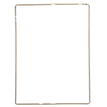 Load image into Gallery viewer, S-IPAD2-0780B_2.jpg@71dc170a084ccdcac3dae0a6f6576072
