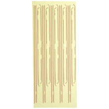 Load image into Gallery viewer, S-IPAD2-0781.jpg@e4e285b7672be67db8412a0758355db8
