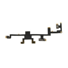 Load image into Gallery viewer, S-IPAD3-0702.jpg@d557121be427fe364b10e44d4f53a1af
