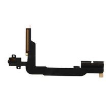 Load image into Gallery viewer, S-IPAD3-0704_2.jpg@440097b4800a585a5e2f078220d1f7a4
