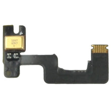 Load image into Gallery viewer, S-IPAD3-0713.jpg@fea46b99d4177e80b3e4bc0aeca5ee5e
