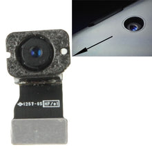 Load image into Gallery viewer, S-IPAD3-0714.jpg@16b72847a67461fc821a60e030fea9f5
