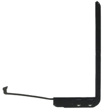 Load image into Gallery viewer, S-IPAD3-0715_2.jpg@311b6963cfee22b4f9da90ba2079979d
