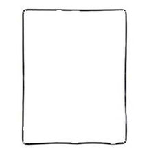 Load image into Gallery viewer, S-IPAD3-0717B.jpg@9a867da3e6bc30edd079d28110d42c02
