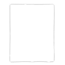 Load image into Gallery viewer, S-IPAD3-0717W_1.jpg@fc3d90e35f7396726e02e964964b82fc
