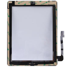 Load image into Gallery viewer, S-IPAD3-0721B_2.jpg@1293e9dca596eb36bab79ad392f440df
