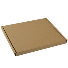 Load image into Gallery viewer, S-IPAD3-0721B_4.jpg@89a2a808b6b610a7b9a183e717023164
