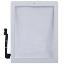 Load image into Gallery viewer, S-IPAD3-0721W_1.jpg@caecbc57d1623123b61e8f3a7c3879cb
