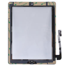 Load image into Gallery viewer, S-IPAD3-0721W_2.jpg@fbaca302183bf003601606c97a05cc4c

