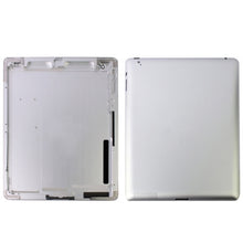 Load image into Gallery viewer, S-IPAD3-07222.jpg@8a5cea99b0ec86ca45b8921c4da655d7
