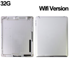 Load image into Gallery viewer, S-IPAD3-07222_1.jpg@d015a356a5bf13e3a32b555b27e0c6f0
