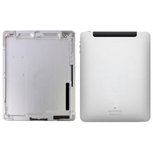 Load image into Gallery viewer, S-IPAD3-07232.jpg@7ff6aaa79e9b7f0689ea1c5d8c579eba
