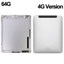 Load image into Gallery viewer, S-IPAD3-07232_1.jpg@4785b40befd476390f7c3176966c8ac0
