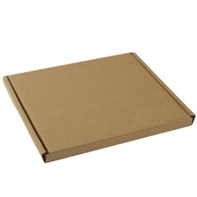 Load image into Gallery viewer, S-IPAD3-07232_2.jpg@74b0665f9bd2d317b597a504dc26e4e9
