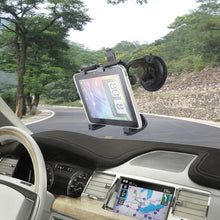 Load image into Gallery viewer, S-IPAD3-0803_6.jpg@8531dc50b321f5b06abbe7c6a4d0d9ad

