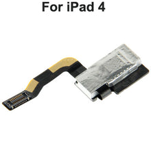 Load image into Gallery viewer, S-IPAD4-0700_1.jpg@69a5ae2f17fba28d18f5e138f74a620e
