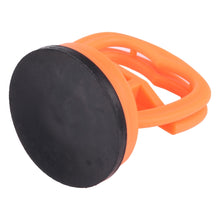 Load image into Gallery viewer, S-IPAD4-0706_3.jpg@5aa9097e08d4ece3d692a80cdf0a169e
