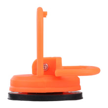 Load image into Gallery viewer, S-IPAD4-0706_4.jpg@a4b396a241d97d2ac504047e53f11f87
