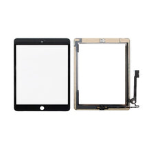 Load image into Gallery viewer, S-IPAD4-0707B.jpg@9614bdf8c9f64dafab69b020b95b41f1
