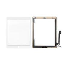 Load image into Gallery viewer, S-IPAD4-0707W.jpg@9d97bbf45df2e83175f7971cdbd44df7
