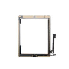 Load image into Gallery viewer, S-IPAD4-0707W_2.jpg@9a9ea0984210aab38f2d4fe803e77eee
