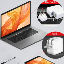 Load image into Gallery viewer, S-IPOD-0101C_6.jpg@c3145f284cd1fcf6cf43ff23b2dcbba6
