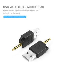 Load image into Gallery viewer, S-IPOD-0277_2.jpg@e07070ea1520a83077c99927f5a501f4
