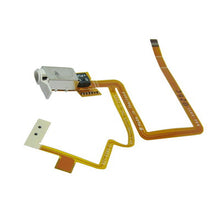 Load image into Gallery viewer, S-IPOD-0708.jpg@02484eb21ee6dddab789d3762cc04205
