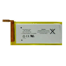 Load image into Gallery viewer, S-IPOD-0764_1.jpg@63166d2b13e563ec7f49d18b0834d42a

