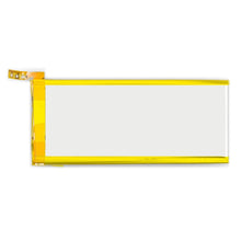 Load image into Gallery viewer, S-IPOD-0764_2.jpg@299a7e50c93c64289de1bbedb43f5773
