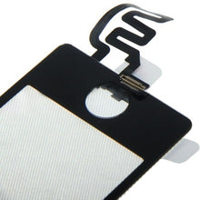 Load image into Gallery viewer, S-IPOD-0773B_3.jpg@1d43166c467e335aa200032346ad1d27
