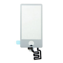 Load image into Gallery viewer, S-IPOD-0773W_1.jpg@5ec47e7583a57b039a4d4637a02169ad
