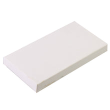 Load image into Gallery viewer, S-IPOD-0773W_4.jpg@6680ac5deb52acf0d99f8559a77139c4

