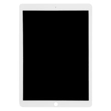 Load image into Gallery viewer, S-IPRO-1100W_1.jpg@10cfbbba1109b652711646e3476d9b5c
