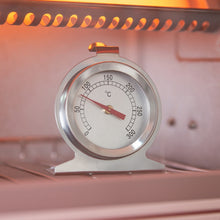 Load image into Gallery viewer, S-KA-0265_5.jpg@27253f5522479d2d12602be1ed267c6f
