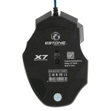 Load image into Gallery viewer, S-KB-0053B_3.jpg@1df30f41ab535eefc3f964ef90bd21ca
