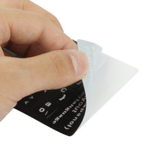 Load image into Gallery viewer, S-KB-0902_4.jpg@9bb1b3d8dcc7425b49f1905d1978f656
