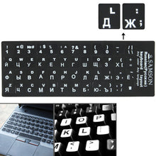 Load image into Gallery viewer, S-KB-0903.jpg@8d63aed97e01cdc53652bcf60638c8cc
