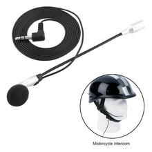 Load image into Gallery viewer, S-KT-136_3.jpg@1ff132f94c26e3d9e30c320a4b382ab8
