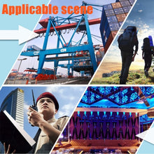 Load image into Gallery viewer, S-KT-2580_11.jpg@4db20da910f78880fa6c13b0d2d55ec3
