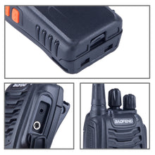 Load image into Gallery viewer, S-KT-2580_3.jpg@168cf354ee50254d7ffdf8264c769a6a
