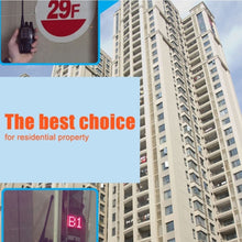 Load image into Gallery viewer, S-KT-2580_9.jpg@416dfd7d68108e201234e62105a00a0c
