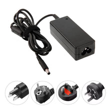 Load image into Gallery viewer, S-LA-0006_B1.jpg@24f6493f377c74f1dc7d1664eda2c2a8
