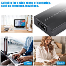 Load image into Gallery viewer, S-LA-1020_3.jpg@5198196ddc6b37c42bee5aa1e161ecde
