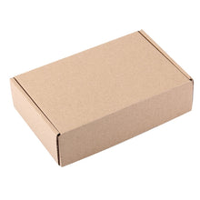 Load image into Gallery viewer, S-LA-2204A_6.jpg@a0273ef0d857b1b5c2b38c9975936a0d
