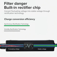 Load image into Gallery viewer, S-LA-2302BL_4.jpg@8e46afabe58e56637ae27f01b898f7e2
